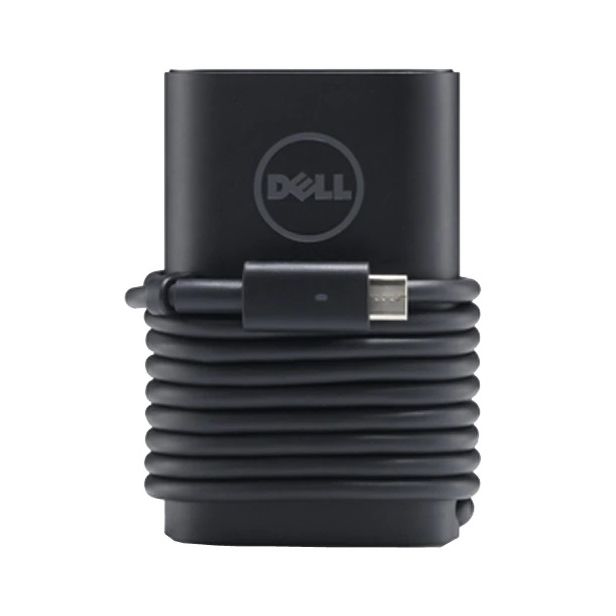 Dell 90W 3 Pin Type C Series