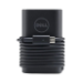 DELL 90W 3 Pin Type C Series
