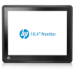 HP L6010 monitor POS 26,4 cm (10.4") 1024 x 768 Pixeles