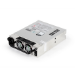 Synology PSU 500W-RP Module_1 power supply unit Grey