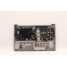 Lenovo 5CB1J09317 laptop spare part Cover + keyboard