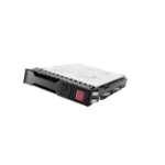 HPE P40482-B21 internal solid state drive 1.6 TB SAS