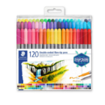 Staedtler 3200 Multicolour 12 pc(s)