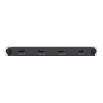Hikvision DS-C60S-04HO video wall processor accessory