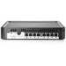 Hewlett Packard Enterprise PS1810-8G Gestito L2 Gigabit Ethernet (10/100/1000) Grigio