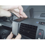 Brodit ProClip Zwart