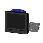 Advantech DL-MTKT015 mounting kit Steel