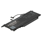 2-Power 2P-GJD1V laptop spare part Battery