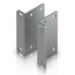 Ubiquiti UACC-Rack-Ear-2U Mounting kit