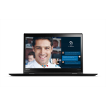 Lenovo ThinkPad X1 Carbon Intel® Core™ i7 i7-6600U Ultrabook 35.6 cm (14") Full HD 8 GB LPDDR3-SDRAM 256 GB SSD Windows 7 Professional Black