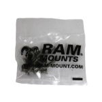 RAM Mounts RAM-S-G1U mounting kit