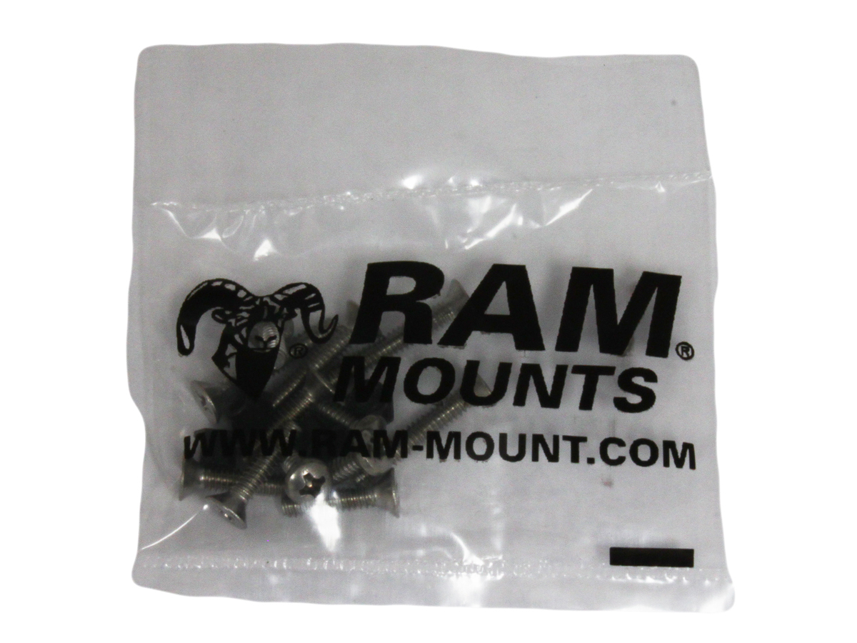 RAM Mounts RAM-S-G1U mounting kit