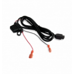 Newland CBL-CCD handheld mobile computer accessory Power cable