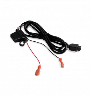 Newland CBL-CCD Handheld Mobile Computer Accessory Power Cable