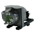 Codalux ECL-7803-CM projector lamp