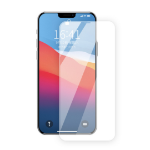 JLC iPhone 15 Plus Anti-Shock Film