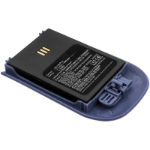 CoreParts MBXCP-BA045 reserve-onderdeel & accessoire voor telefoons