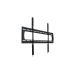 Premier Mounts P5080F TV mount/stand 80" Black