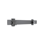7350105216725 - Signage Display Mounts -