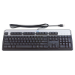 HP USB Standard keyboard