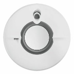 Yale Smoke Sensor Air-sampling detector Interconnectable Wireless connection