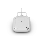 DJI CP.PT.000056 afstandsbediening RF Draadloos Draaiknop