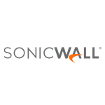 SonicWall Network Security Manager (NSM) On-Premise 365 Day Advanced Reporting and Analytics for TZ270/TZ270W, 1 Year 1 license(s) License 1 year(s) 12 month(s)