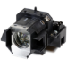 CoreParts ML10164 projector lamp 170 W