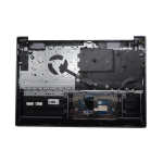 Lenovo 5CB1R07810 laptop spare part Cover + keyboard