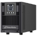 PowerWalker VFI 2000 AT UK Double-conversion (Online) 2 kVA 1800 W 2 AC outlet(s)