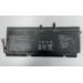 CoreParts MBXHP-BA0323 laptop spare part Battery