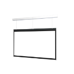 Da-Lite Advantage projection screen 2.87 m (113") 16:10