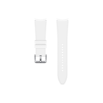 Samsung ET-SFR89LWEGEU Smart Wearable Accessories Band White Fluoroelastomer