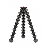 Joby GorillaPod 5K Stand tripod Digital/film cameras 3 leg(s) Black