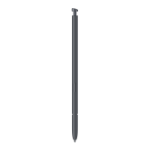 Samsung EJ-PS948 stylus pen Black