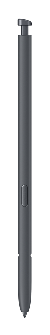 EJ-PS948 stylus pen Black