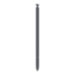 Samsung EJ-PS948 stylus pen Black