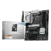MSI B760 GAMING PLUS WIFI DDR4 motherboard Intel B760 LGA 1700 ATX