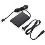 Lenovo GX20Z46271 power adapter/inverter Indoor/outdoor Black