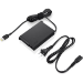 Lenovo GX20Z46271 power adapter/inverter Indoor/outdoor Black