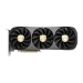 Zotac GeForce RTX 4070 Ti Trinity OC NVIDIA 12 GB GDDR6X