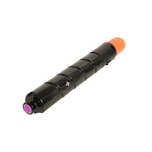 Image of DATA DIRECT Canon IRA2020 2030 Toner Magenta Remanufactured...