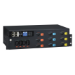 Eaton EHMAGU23D power distribution unit (PDU) 36 AC outlet(s) 3U Black