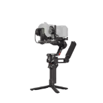 Dji RS 4