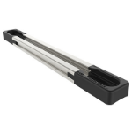 RAM Mounts 5" Modular Aluminum Tough-Track