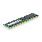 Cisco HX-MR-X64G2RW= memory module 64 GB 1 x 64 GB DDR4 3200 MHz ECC