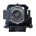 Hypertec DT01175 projector lamp 245 W UHB