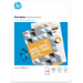 HP Everyday Business Paper, glanzend, 120 g/m2, A3 (297 x 420 mm), 150 vellen