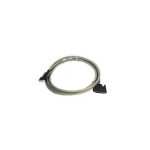 Hewlett Packard Enterprise 459190-001 Serial Attached SCSI (SAS) cable Grey