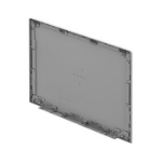 HP P35292-001 laptop spare part Display cover